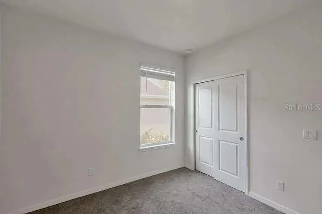 $2,500 | 1004 Heron Sound Drive, Apopka, FL 32703