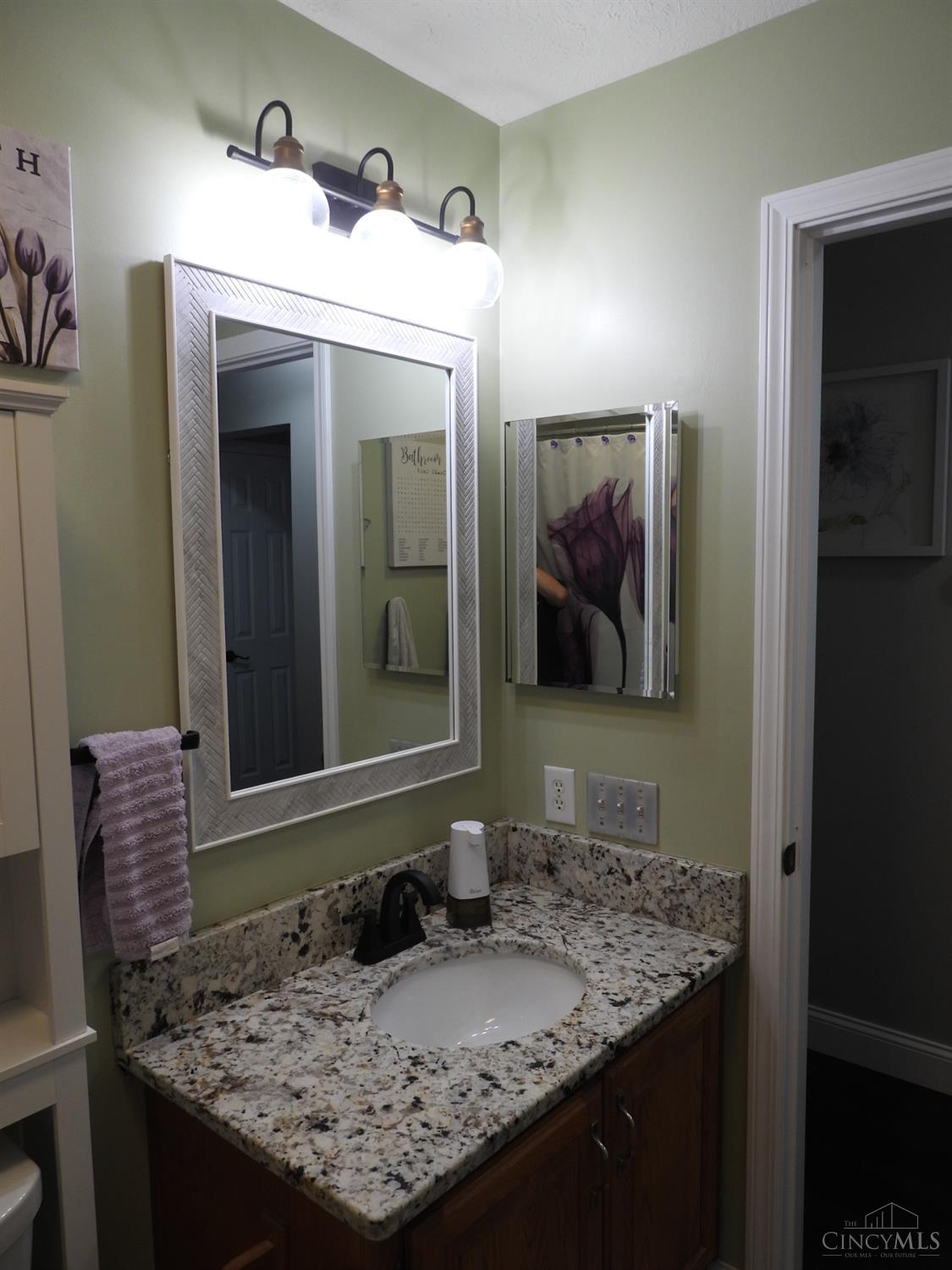 6094 Roudebush Road Goshen, OH 45122 - Photo 21 of 33 Gallery Image 21