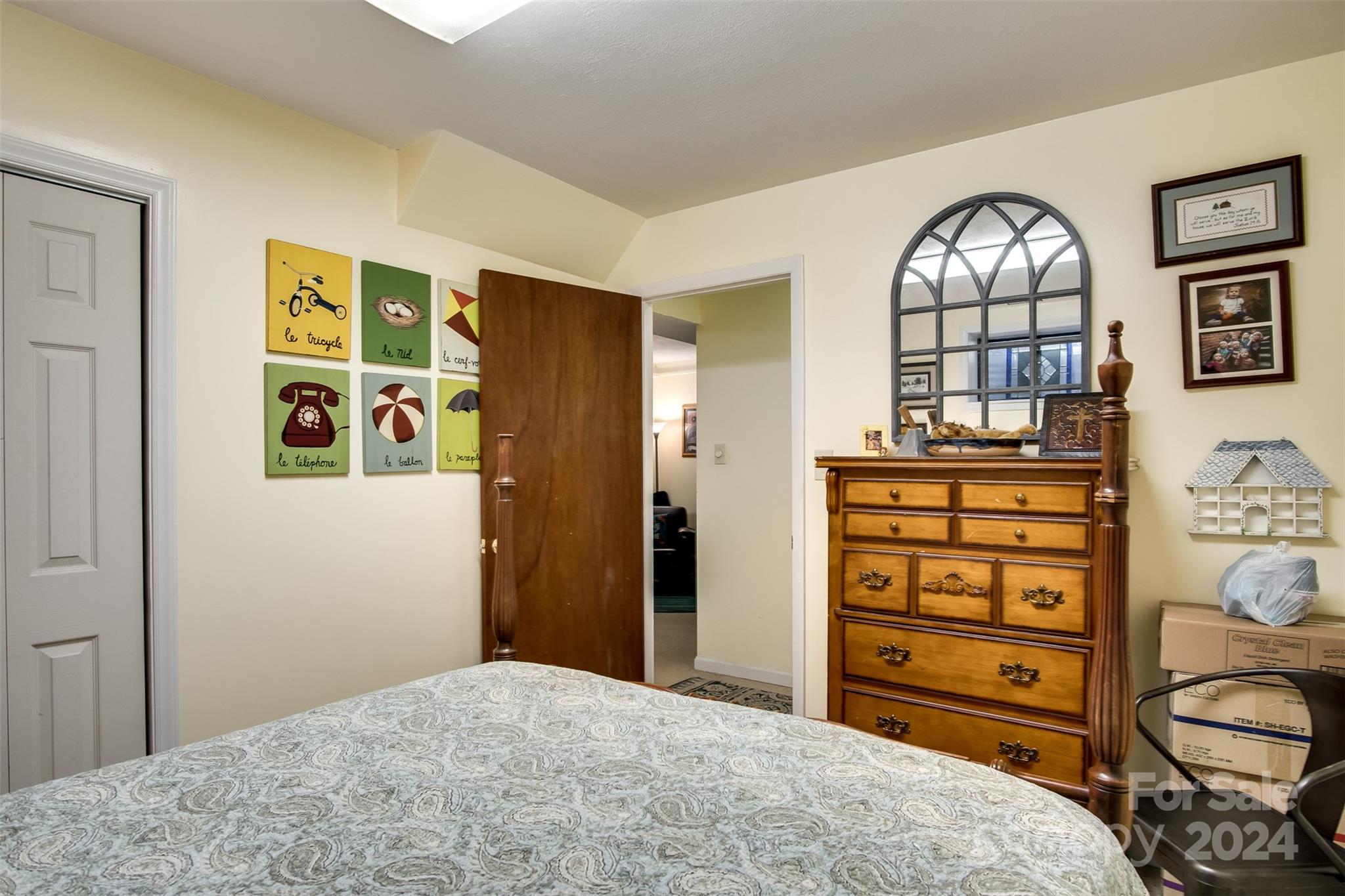 52 Sugar Loaf Road Sylva, NC 28779 - Photo 28 of 45