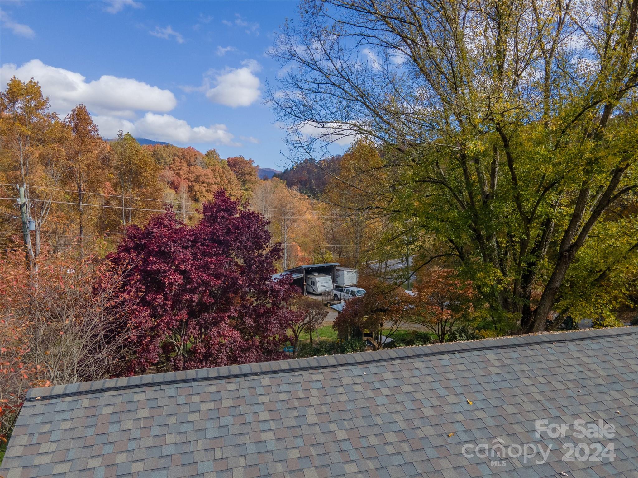52 Sugar Loaf Road Sylva, NC 28779 - Photo 45 of 45