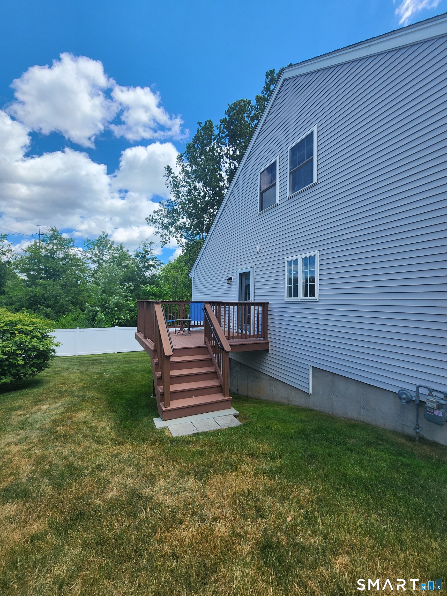 1943 Logans Way Windsor, CT 06095 - Photo 4 of 32