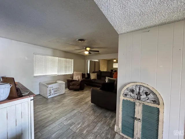 $389,000 | Undisclosed Address, Bakersfield, CA 93309
