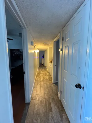 $389,000 | Undisclosed Address, Bakersfield, CA 93309