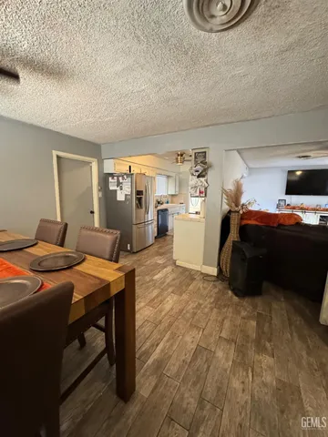 $389,000 | Undisclosed Address, Bakersfield, CA 93309