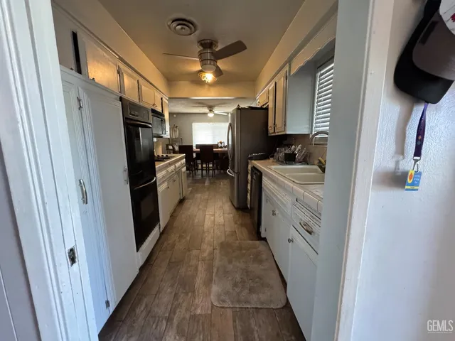 $389,000 | Undisclosed Address, Bakersfield, CA 93309