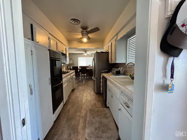 $389,000 | Undisclosed Address, Bakersfield, CA 93309
