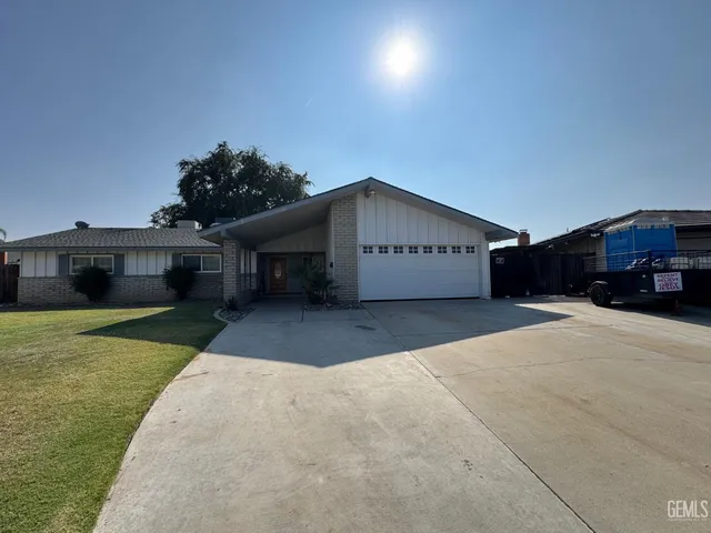 $389,000 | Undisclosed Address, Bakersfield, CA 93309