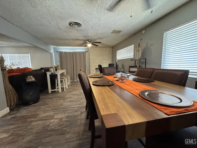 $389,000 | Undisclosed Address, Bakersfield, CA 93309