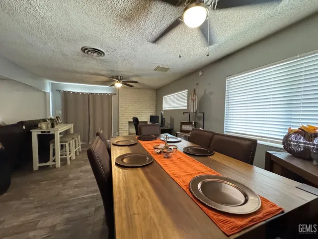 $389,000 | Undisclosed Address, Bakersfield, CA 93309