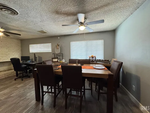 $389,000 | Undisclosed Address, Bakersfield, CA 93309