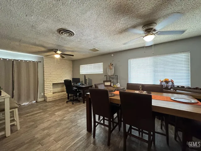 $389,000 | Undisclosed Address, Bakersfield, CA 93309