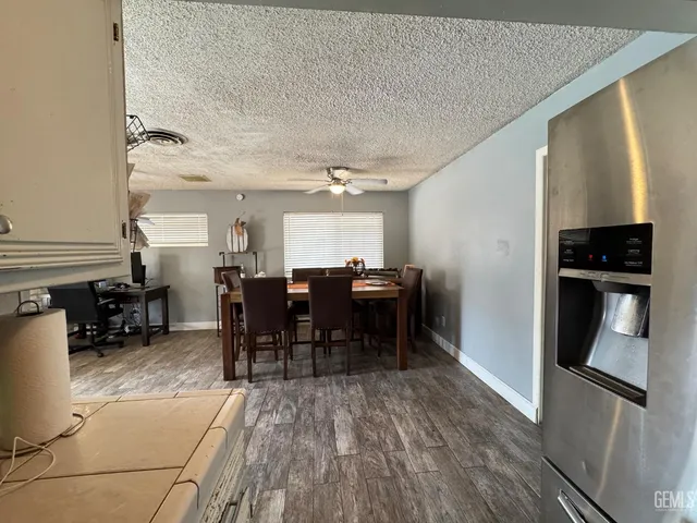$389,000 | Undisclosed Address, Bakersfield, CA 93309