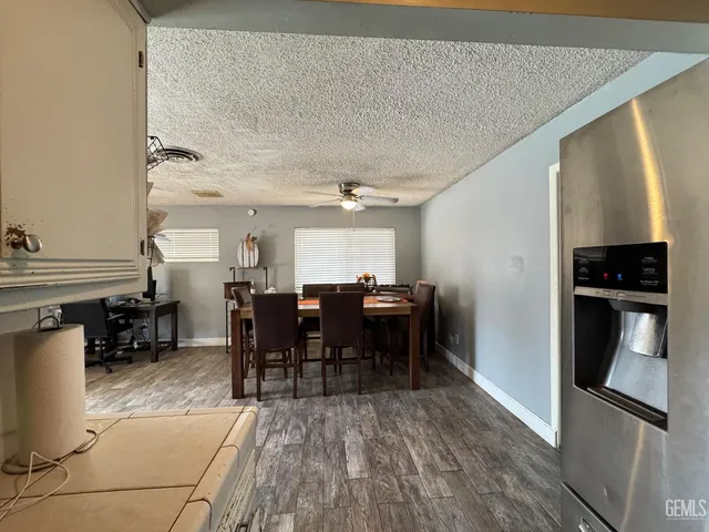 $389,000 | Undisclosed Address, Bakersfield, CA 93309