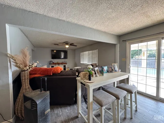 $389,000 | Undisclosed Address, Bakersfield, CA 93309