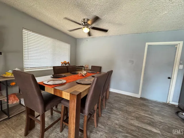 $389,000 | Undisclosed Address, Bakersfield, CA 93309
