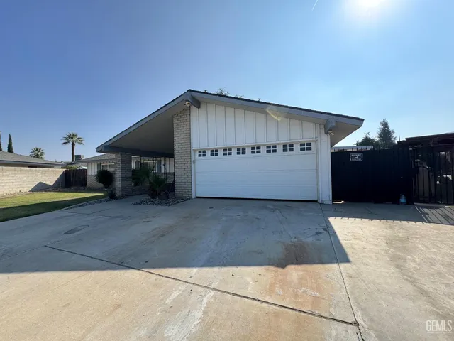 $389,000 | Undisclosed Address, Bakersfield, CA 93309