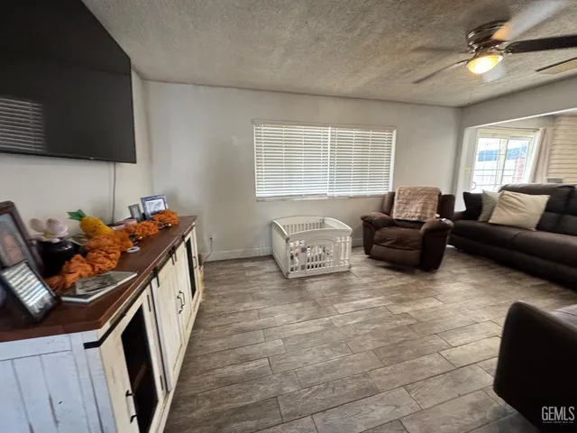 $389,000 | Undisclosed Address, Bakersfield, CA 93309