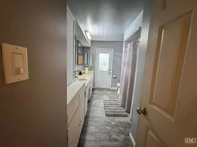 $389,000 | Undisclosed Address, Bakersfield, CA 93309