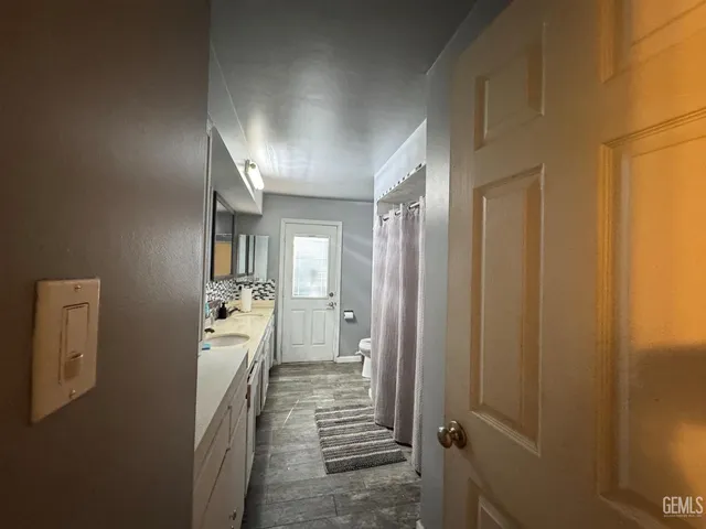 $389,000 | Undisclosed Address, Bakersfield, CA 93309