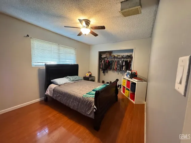 $389,000 | Undisclosed Address, Bakersfield, CA 93309