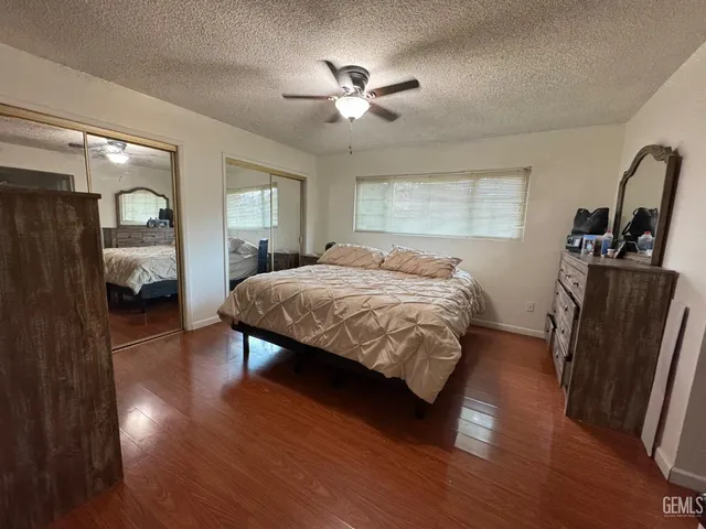 $389,000 | Undisclosed Address, Bakersfield, CA 93309