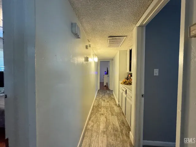 $389,000 | Undisclosed Address, Bakersfield, CA 93309