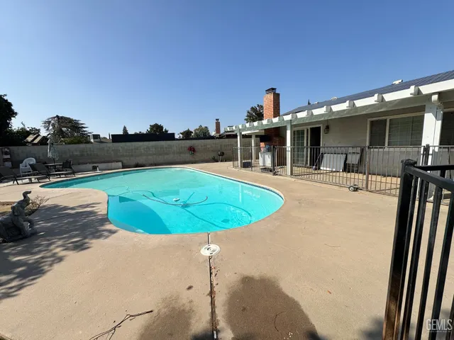 $389,000 | Undisclosed Address, Bakersfield, CA 93309
