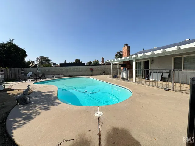 $389,000 | Undisclosed Address, Bakersfield, CA 93309