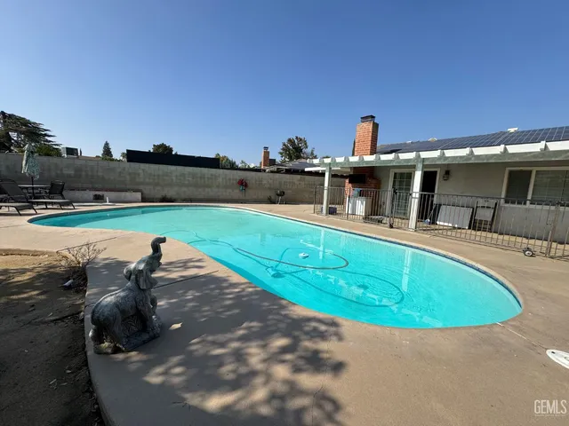 $389,000 | Undisclosed Address, Bakersfield, CA 93309