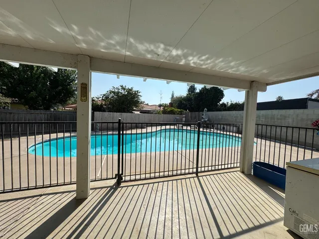 $389,000 | Undisclosed Address, Bakersfield, CA 93309