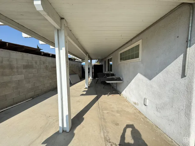 $389,000 | Undisclosed Address, Bakersfield, CA 93309