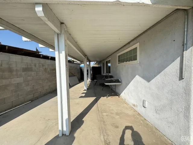 $389,000 | Undisclosed Address, Bakersfield, CA 93309