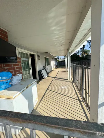 $389,000 | Undisclosed Address, Bakersfield, CA 93309