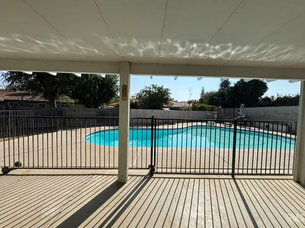 $389,000 | Undisclosed Address, Bakersfield, CA 93309