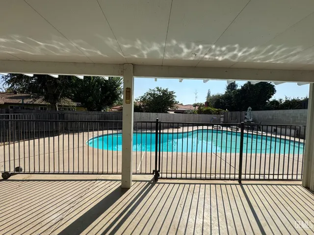 $389,000 | Undisclosed Address, Bakersfield, CA 93309