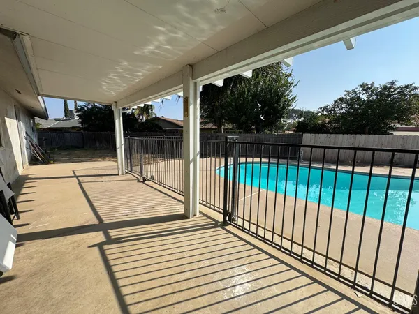 $389,000 | Undisclosed Address, Bakersfield, CA 93309