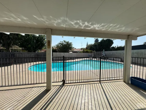 $389,000 | Undisclosed Address, Bakersfield, CA 93309