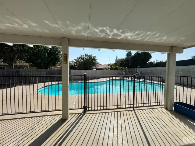 $389,000 | Undisclosed Address, Bakersfield, CA 93309