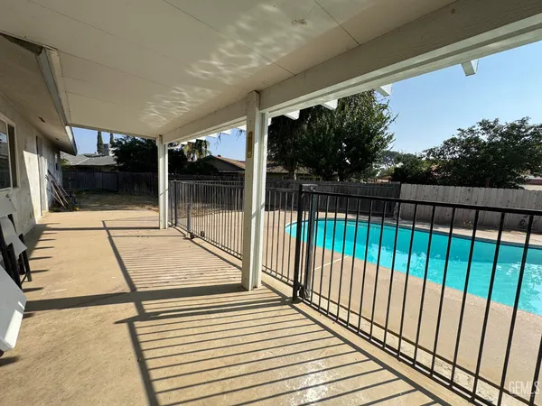 $389,000 | Undisclosed Address, Bakersfield, CA 93309