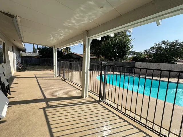 $389,000 | Undisclosed Address, Bakersfield, CA 93309