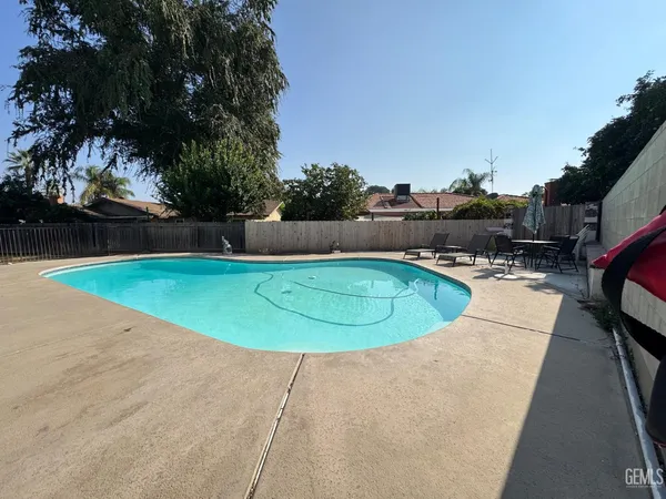 $389,000 | Undisclosed Address, Bakersfield, CA 93309