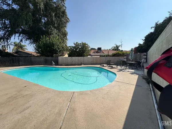 $389,000 | Undisclosed Address, Bakersfield, CA 93309