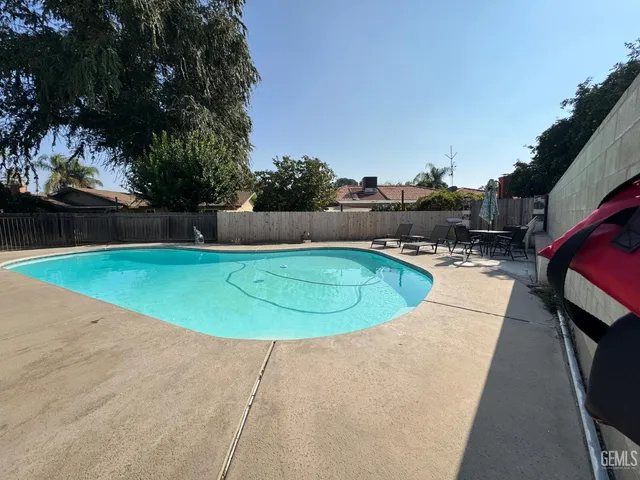 $389,000 | Undisclosed Address, Bakersfield, CA 93309