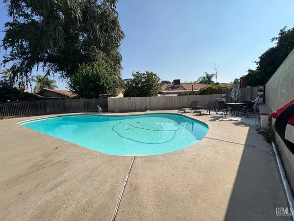 $389,000 | Undisclosed Address, Bakersfield, CA 93309