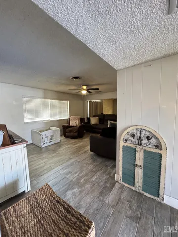 $389,000 | Undisclosed Address, Bakersfield, CA 93309