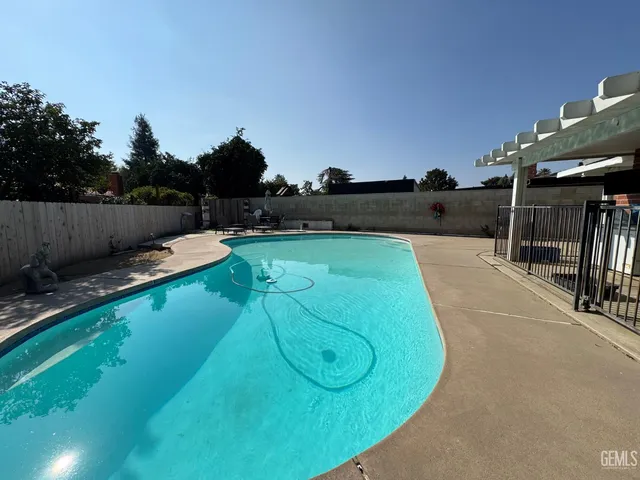 $389,000 | Undisclosed Address, Bakersfield, CA 93309