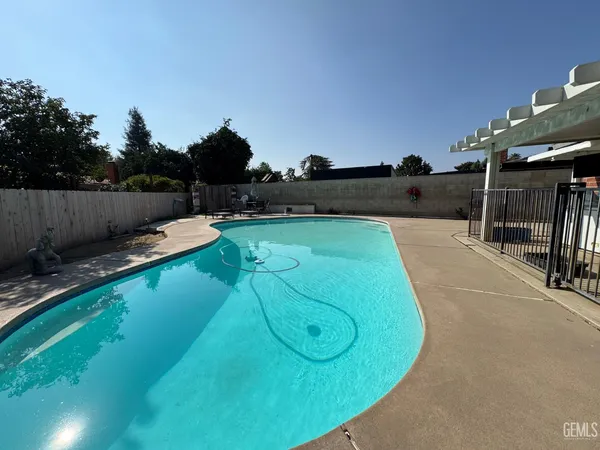 $389,000 | Undisclosed Address, Bakersfield, CA 93309
