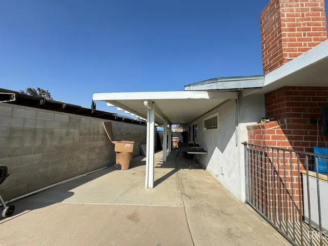 $389,000 | Undisclosed Address, Bakersfield, CA 93309