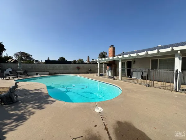 $389,000 | Undisclosed Address, Bakersfield, CA 93309