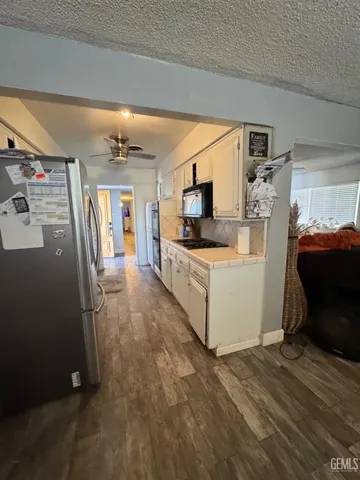 $389,000 | Undisclosed Address, Bakersfield, CA 93309